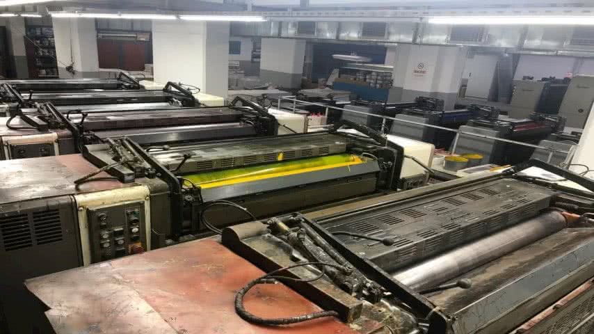Mitsubishi, Diamond 3000 S -5
